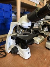 trinocular microscope for sale trinocular microscope for sale TRANENT