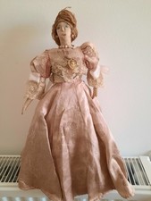 Poupee tres ancienne d'occasion  Mérignac