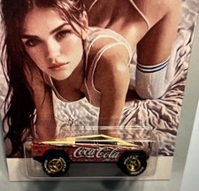 Hot wheels tesla for sale  Satellite Beach