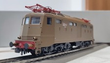 Lima 208371lp e424 usato  Italia