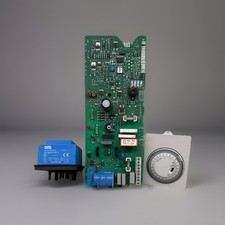 Worcester bosch cd35c for sale Worcester bosch cd35c for sale  DAGENHAM