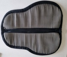 poly pad for sale  YORK
