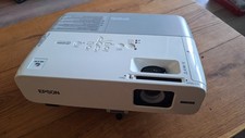 Epson 826wh lcd gebraucht kaufen  Düsseldorf