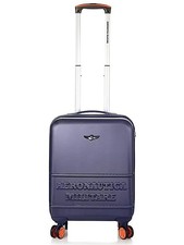 Aeronautica militare trolley usato  Italia