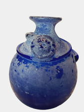 Vaso scavo vetro usato  Piove di Sacco