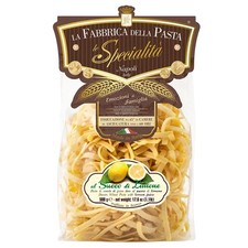 Fabbrica della pasta usato  Frosinone