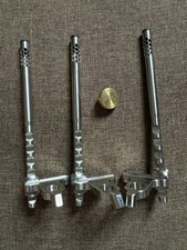 Jag snag ears for sale  BEDFORD