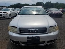 Passenger side view for sale  Westfield