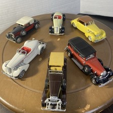Lot matchbox lesney for sale  Yukon
