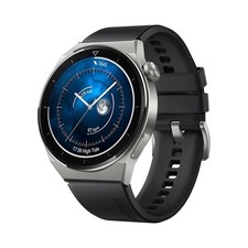 Huawei watch pro usato Huawei watch pro usato  Napoli