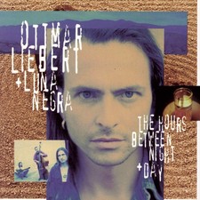 Hours night... ottmar for sale  Eight Mile