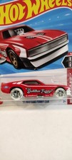 Hot wheels custom for sale  Houston