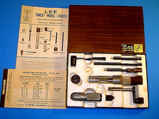 1969 lee .270 for sale  Lancaster