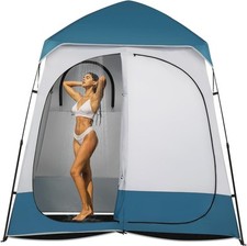 Person portable camp for sale  Baldwin Park
