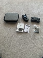 Generic video recording for sale  Portland