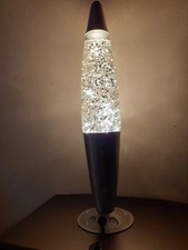 Vintage lipan silver for sale  LONDON