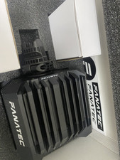 Fanatec csl usato  Agrigento