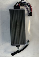 Kicker 47key2004 200w for sale  Clovis
