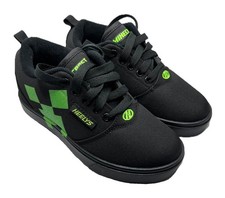 Heelys minecraft pro for sale  Concord
