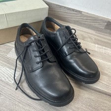 Clarks cushion cell for sale  KNOTTINGLEY