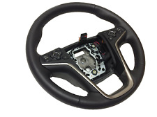 Oem heated steering for sale  Denton