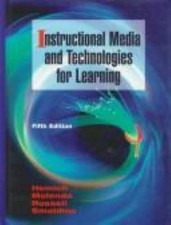 Instructional media technologi for sale  Aurora