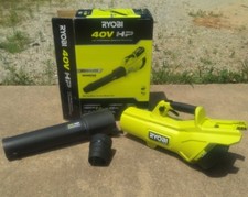 Ryobi brushless 600 for sale  Anadarko