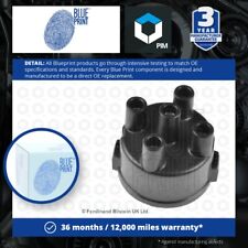 Distributor cap fits for sale  UK