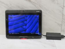 Symbol zebra cc5000 for sale  Phoenix