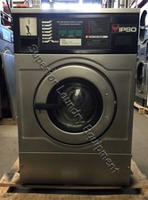 Ipso wff20 wff75c for sale  Brooklyn