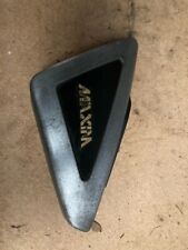 Yamaha xj750 750 for sale  ASHBOURNE