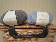 alpaca wool yarn for sale alpaca wool yarn for sale LINCOLN