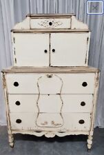 Antique depression era for sale  Guyton