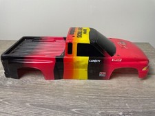Vintage traxxas stampede for sale  Knoxville