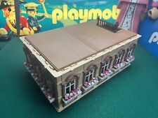 Playmobil 7411 extra for sale  NOTTINGHAM