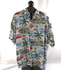 Mele kalikimaka spooner for sale  Pine Valley