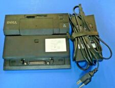 Dell latitude e7440 for sale  Marlin