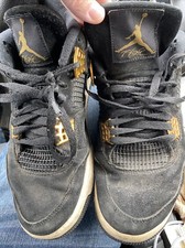 jordan royalty 4 for sale jordan royalty 4 for sale Waltham