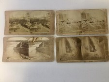 Vintage stereoscope montreal for sale  GLASGOW