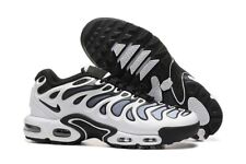 Nike air max usato  Spedire a Italy
