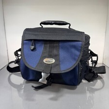 Lowepro camera bag for sale  Sacramento
