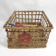 Vintage toy play for sale  Toledo