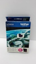 Brother 985m tintenpatrone gebraucht kaufen  Dortmund