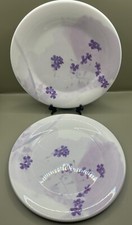 Portmeirion lilac meadow for sale  WIMBORNE