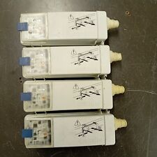 Telemecanique canalis kbc16cf2 for sale  LEICESTER