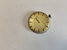 Dugena uhrwerk automatik gebraucht kaufen  Mülheim an der Ruhr