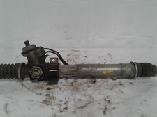 Used rack pinion for sale  Harrison