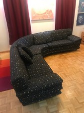 1950 shaped mid for sale  Orland Park