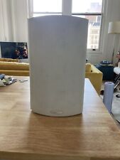 Pair paradigm speakers for sale  New York