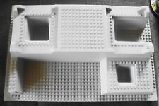lego 3d platte gebraucht kaufen lego 3d platte gebraucht kaufen Schwandorf